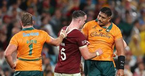 Image post by @rugbypass on Facebook