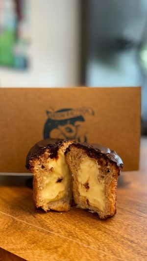 Video post by @5280foodiez on Instagram