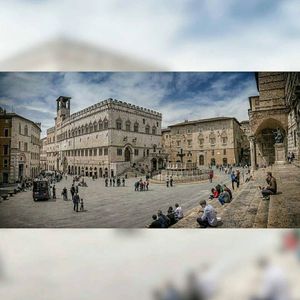 Image post by @profvanacore on Instagram