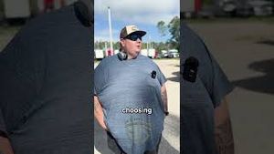 Video post by @merdzictrans on YouTube