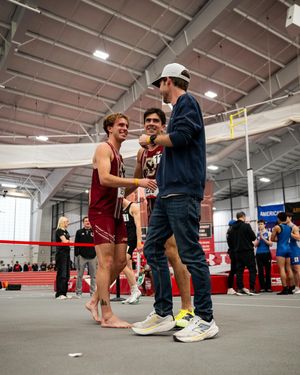 Image post by @bcxc_tf on Instagram