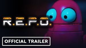Video post by @ign on YouTube
