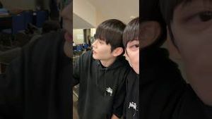 Video post by @riize_official on YouTube