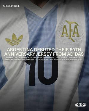 Image post by @soccerbible on Instagram