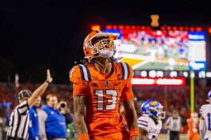 Image post by @champaign_room on Instagram