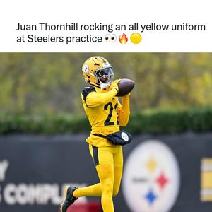 Image post by @steelersfans7 on Instagram