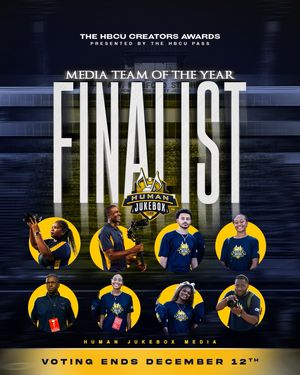 Image post by @su_humanjukebox on Instagram