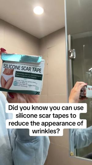 Video post by @sophiasreallife on TikTok