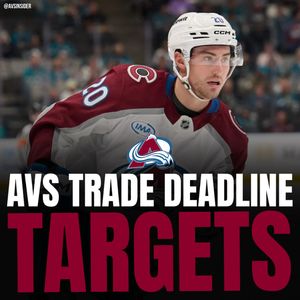 Image post by @avsinsider on Instagram