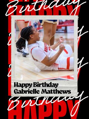 Image post by @hartfordwbb on Instagram