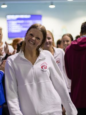 Image post by @thesciac on Instagram