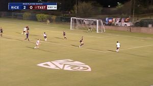 Image post by @txstatesoccer on Instagram