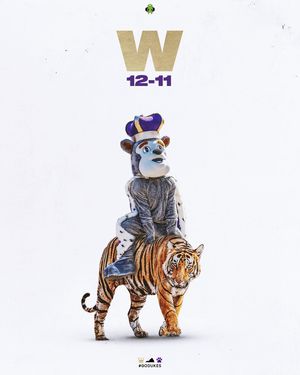 Image post by @jmumenslacrosse on Instagram