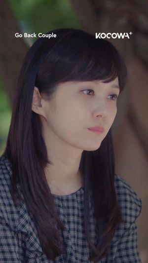 Video post by @kocowa.official on TikTok