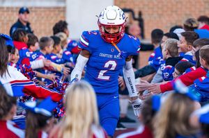 Image post by @cvcoltsfootball on Instagram