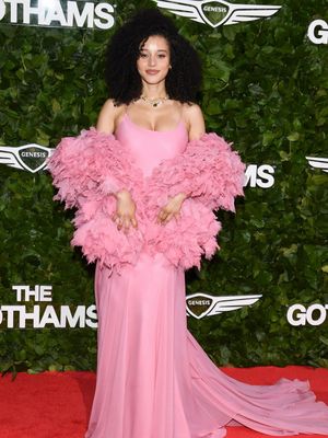 Image post by @deadline on Instagram