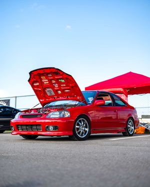 Image post by @toyotires on Instagram