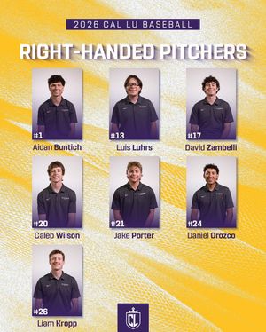 Image post by @kingsmen_baseball on Instagram