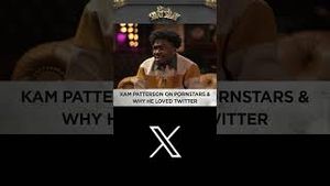 Video post by @Club Shay Shay on YouTube
