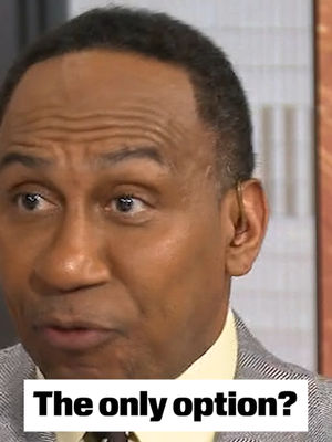Video post by @firsttake on TikTok
