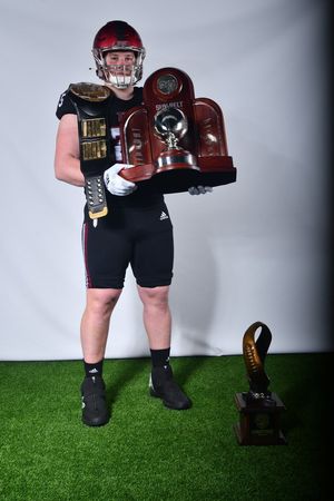 Image post by @TroyRecruiting on Twitter