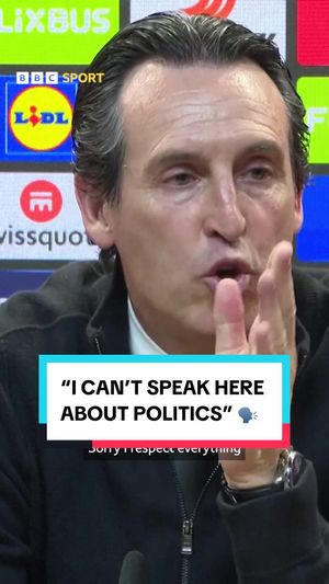 Video post by @bbcsport on TikTok