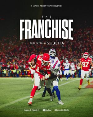 Image post by @chiefs on Instagram