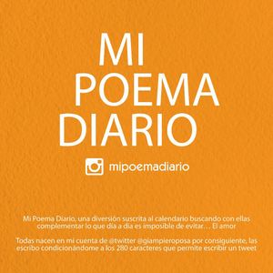 Image post by @giampieroposa on Instagram