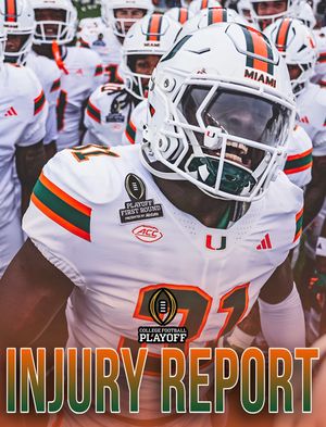 Image post by @brodycanemedia on Instagram