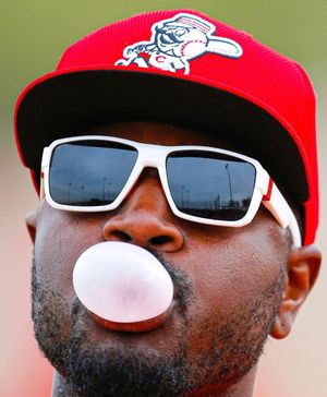 Image post by @datdudebp on Instagram