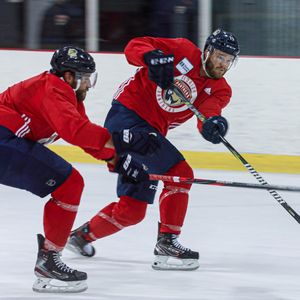 Image post by @flapanthers on Instagram