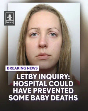 Image post by @c4news on TikTok