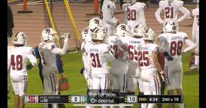 Image post by @shcspirit on Instagram