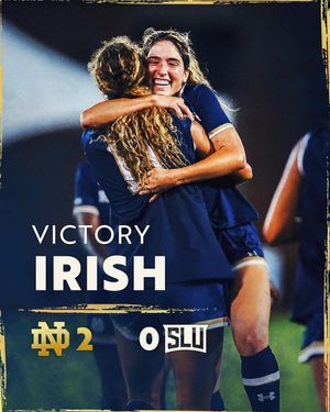 Image post by @ndwsoccer on Instagram