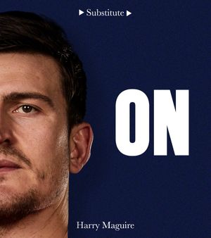 Image post by @ManUtd on Twitter