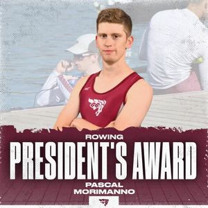 Image post by @geegeesrowing on Instagram