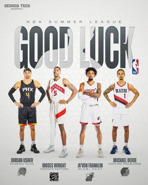 Image post by @GTMBB on Twitter