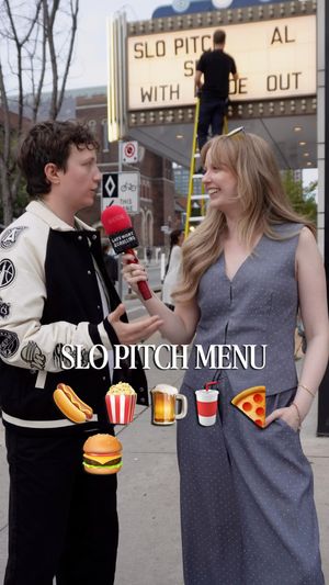 Video post by @producerliz on Facebook