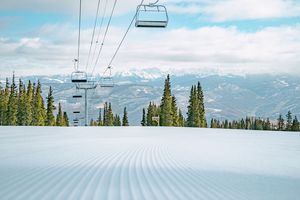 Image post by @beavercreek on Instagram
