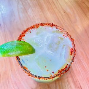 Image post by @mexicojoes on Instagram