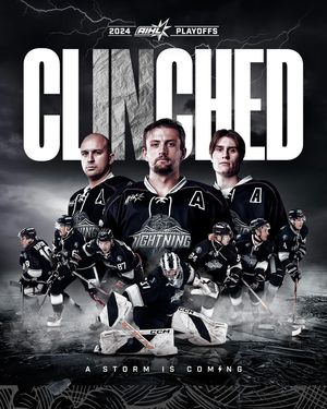 Image post by @caljonescreative on Instagram