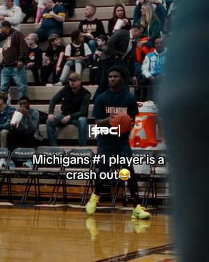 Video post by @shotsbycy on TikTok