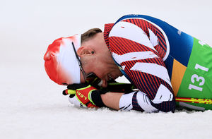 Image post by @gettysport on Instagram