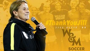 Image post by @TribeAthletics on Twitter