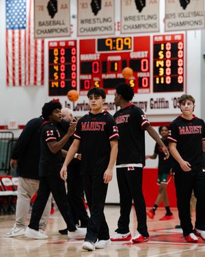 Image post by @breakthrmedia on Instagram