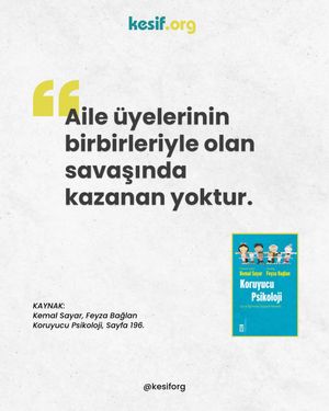 Image post by @kesiforg on Instagram