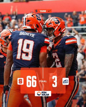 Image post by @cusepics on Instagram