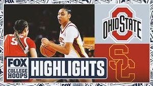 Video post by @foxsports on YouTube