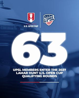 Image post by @upslsoccer on Instagram