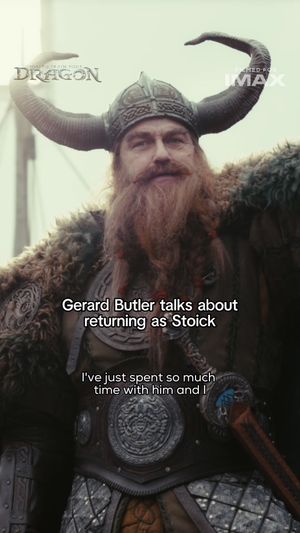 Video post by @imax on TikTok